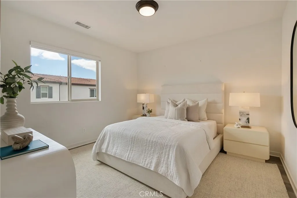 Additional image 39 of 118 High Meadow Mdw, Lake Forest, CA 92610