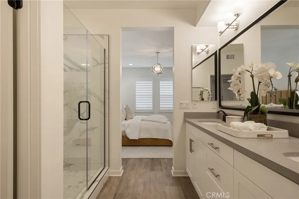 Additional image 32 of 118 High Meadow Mdw, Lake Forest, CA 92610