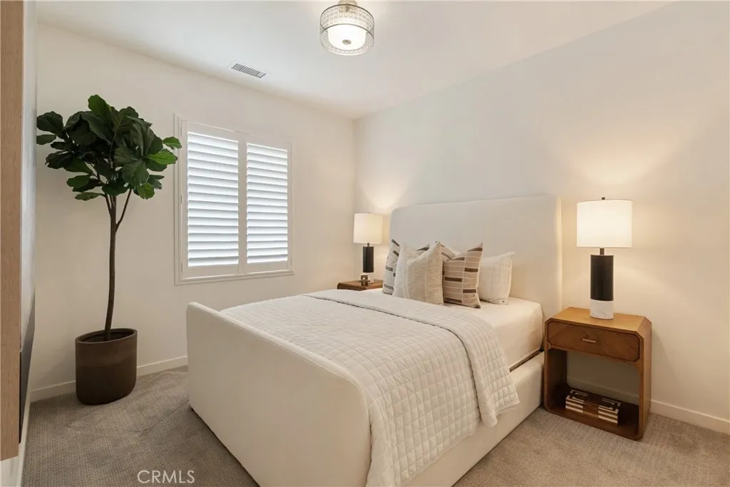 Additional image 34 of 118 High Meadow Mdw, Lake Forest, CA 92610