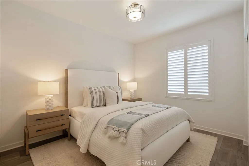 Additional image 36 of 118 High Meadow Mdw, Lake Forest, CA 92610