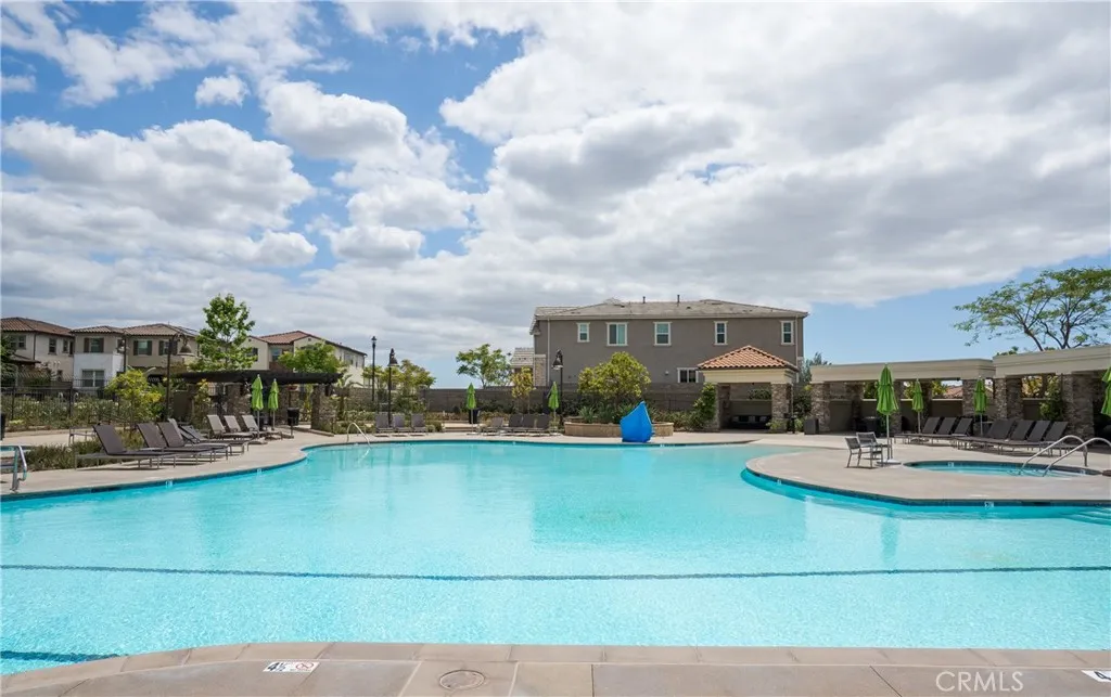 Additional image 45 of 118 High Meadow Mdw, Lake Forest, CA 92610