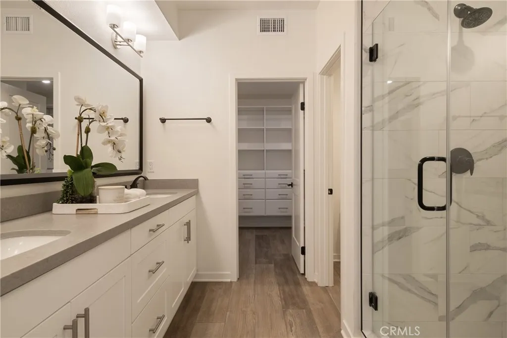 Additional image 31 of 118 High Meadow Mdw, Lake Forest, CA 92610
