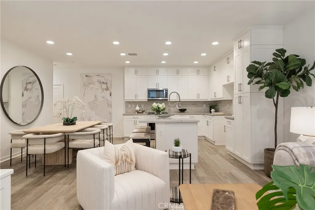 Additional image 25 of 118 High Meadow Mdw, Lake Forest, CA 92610