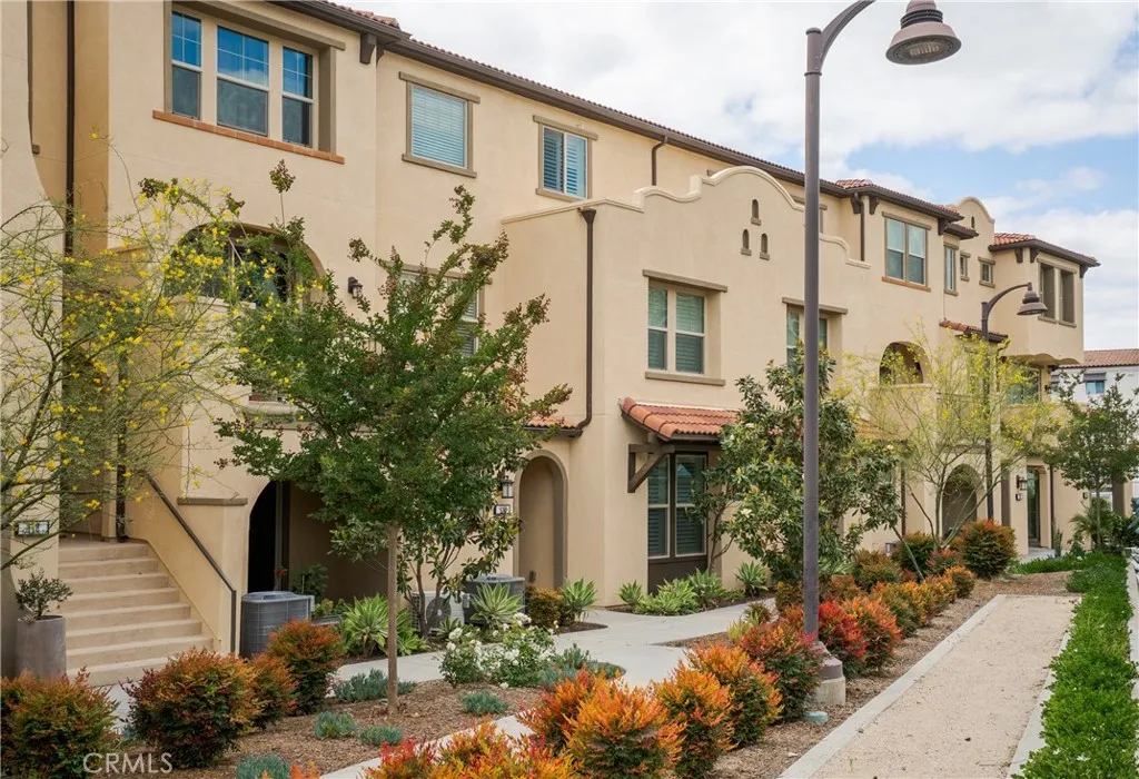 Additional image 42 of 118 High Meadow Mdw, Lake Forest, CA 92610