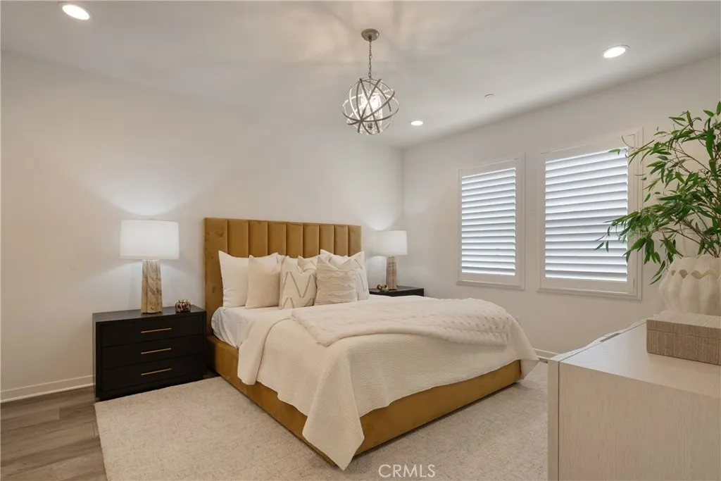 Additional image 6 of 118 High Meadow Mdw, Lake Forest, CA 92610