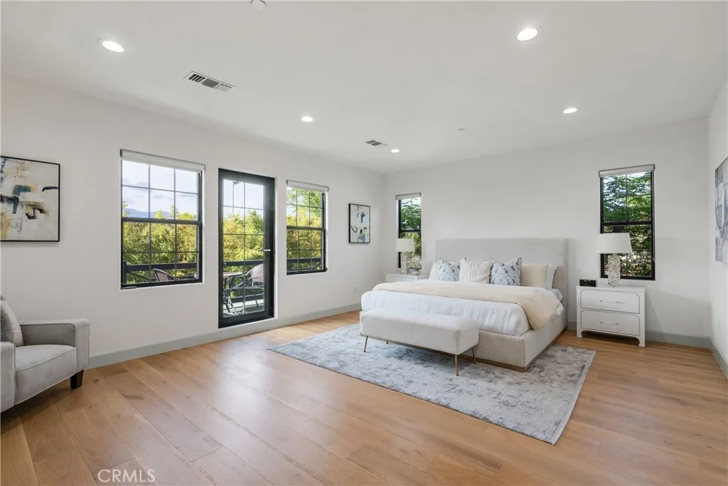 1285 E Broadway, San Gabriel, CA 91776 photo 3