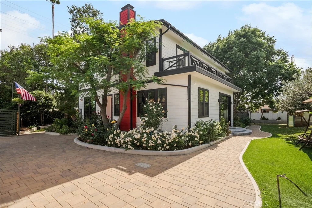 1285 E Broadway, San Gabriel, CA 91776 photo 4