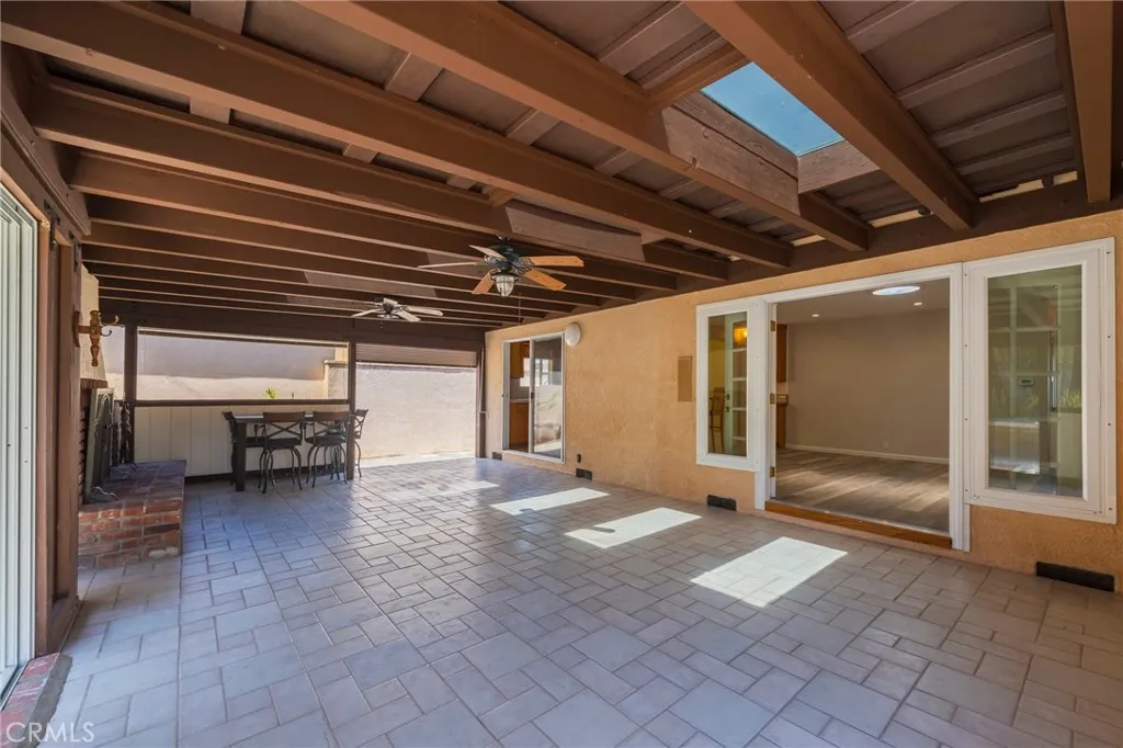 Additional image 57 of 4626 Greenmeadows Avenue, Torrance, CA 90505