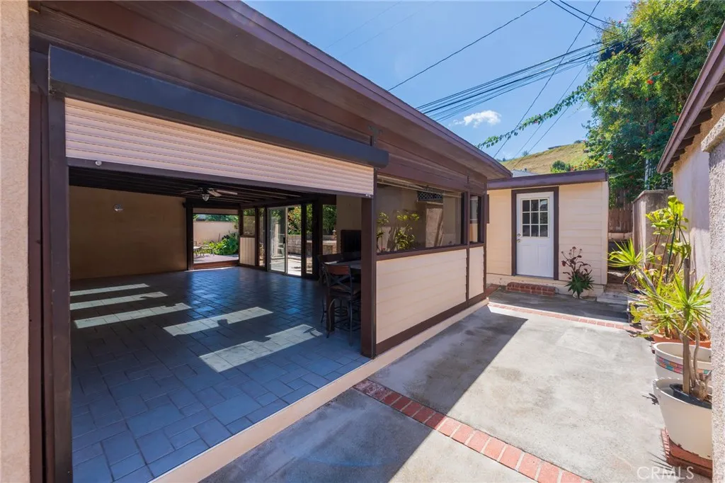 Additional image 18 of 4626 Greenmeadows Avenue, Torrance, CA 90505