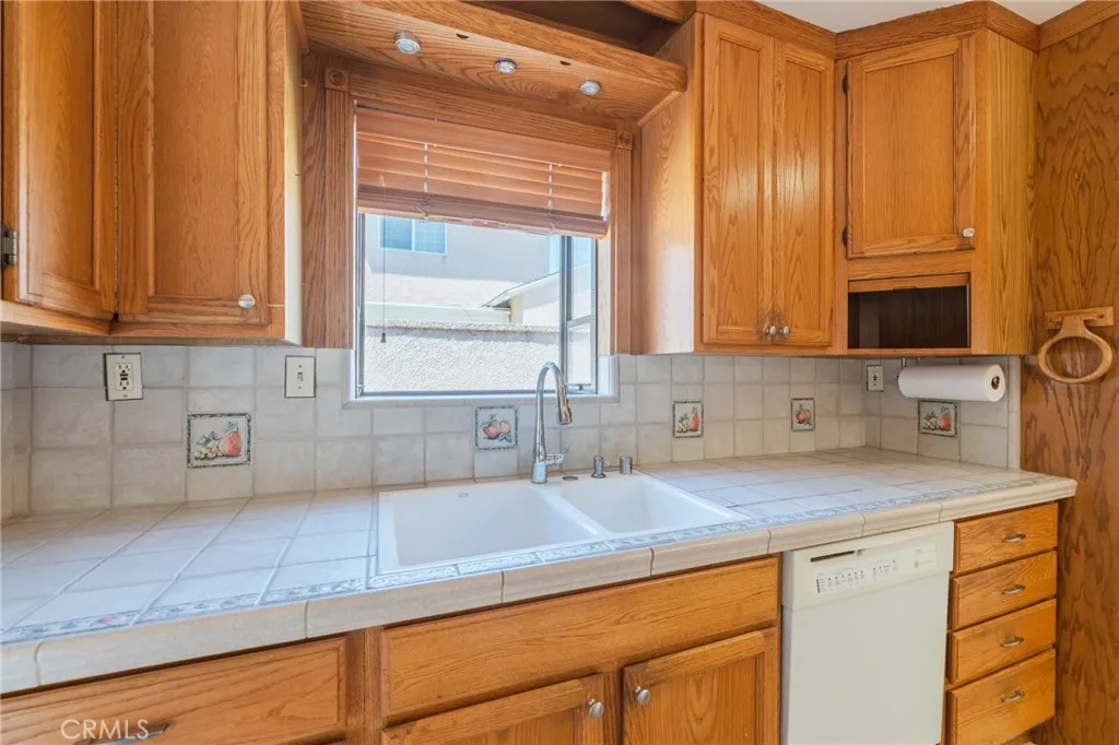 Additional image 13 of 4626 Greenmeadows Avenue, Torrance, CA 90505