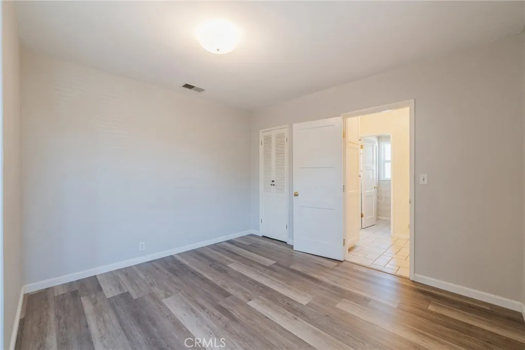 Additional image 34 of 4626 Greenmeadows Avenue, Torrance, CA 90505