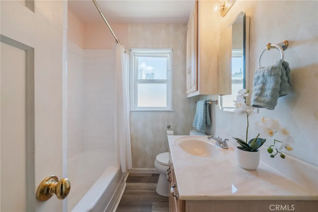 Additional image 72 of 4626 Greenmeadows Avenue, Torrance, CA 90505