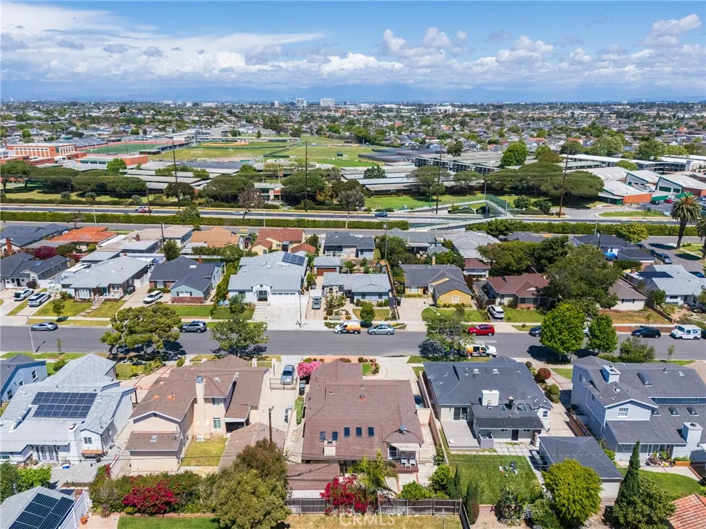 Additional image 83 of 4626 Greenmeadows Avenue, Torrance, CA 90505