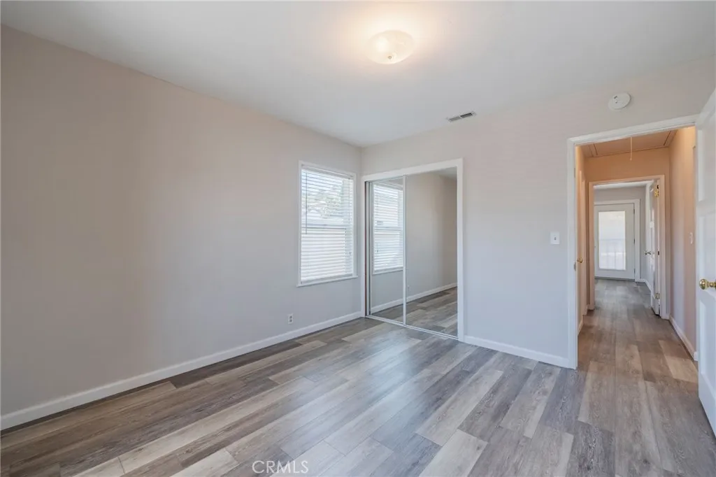 Additional image 28 of 4626 Greenmeadows Avenue, Torrance, CA 90505