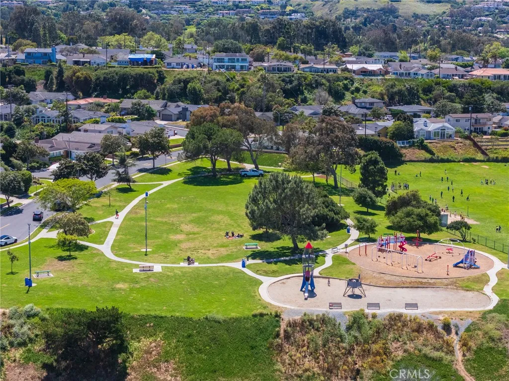 Additional image 88 of 4626 Greenmeadows Avenue, Torrance, CA 90505