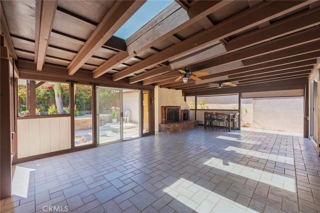 Additional image 15 of 4626 Greenmeadows Avenue, Torrance, CA 90505