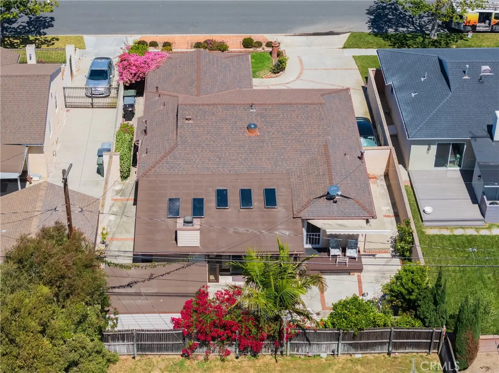 Additional image 42 of 4626 Greenmeadows Avenue, Torrance, CA 90505