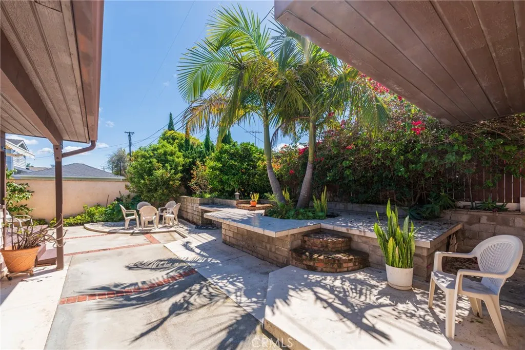 Additional image 65 of 4626 Greenmeadows Avenue, Torrance, CA 90505