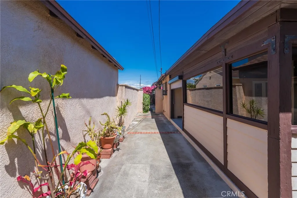 Additional image 36 of 4626 Greenmeadows Avenue, Torrance, CA 90505