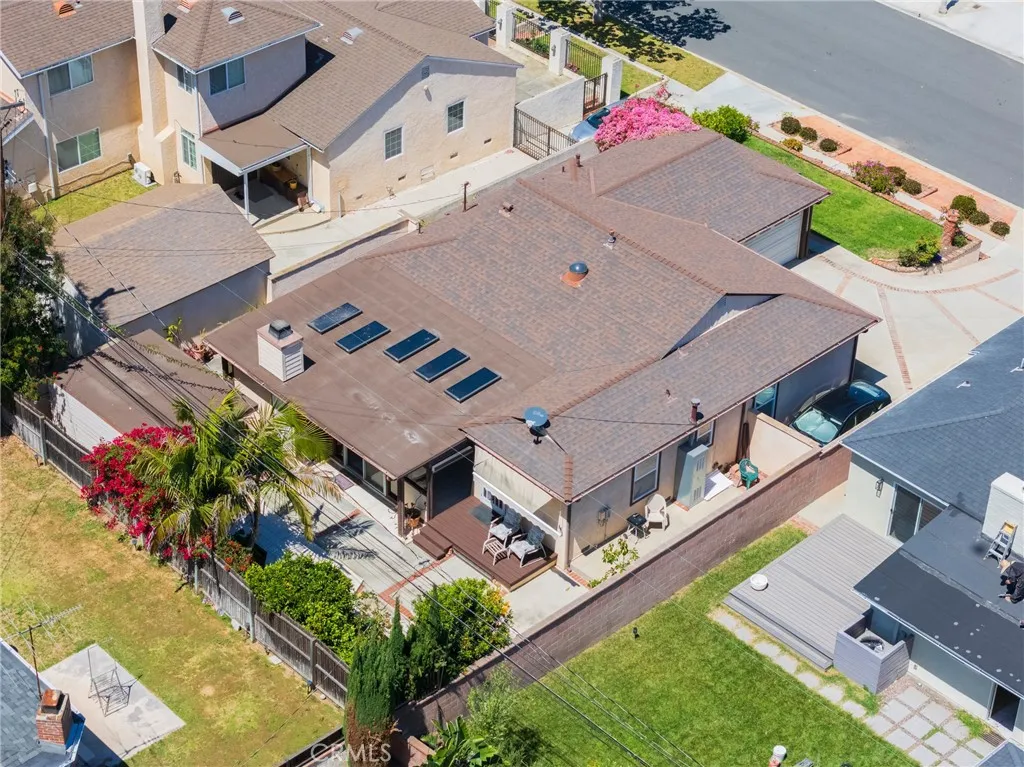 Additional image 84 of 4626 Greenmeadows Avenue, Torrance, CA 90505