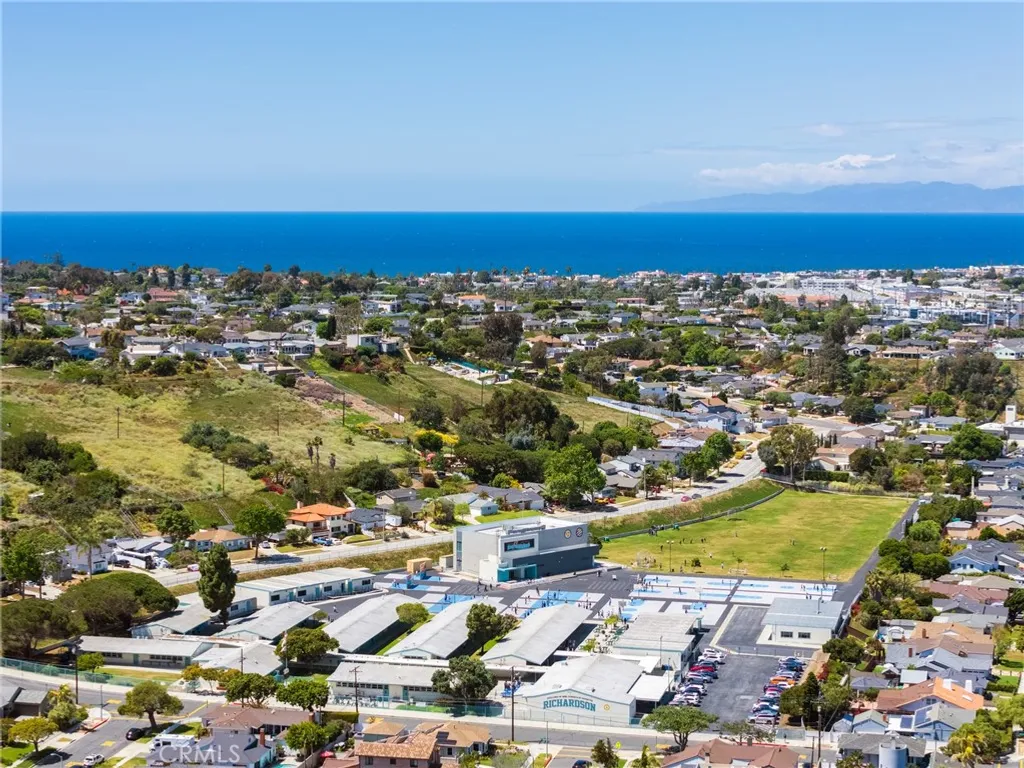 Additional image 43 of 4626 Greenmeadows Avenue, Torrance, CA 90505