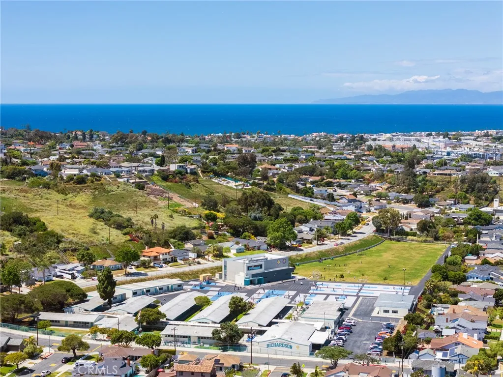 Additional image 86 of 4626 Greenmeadows Avenue, Torrance, CA 90505