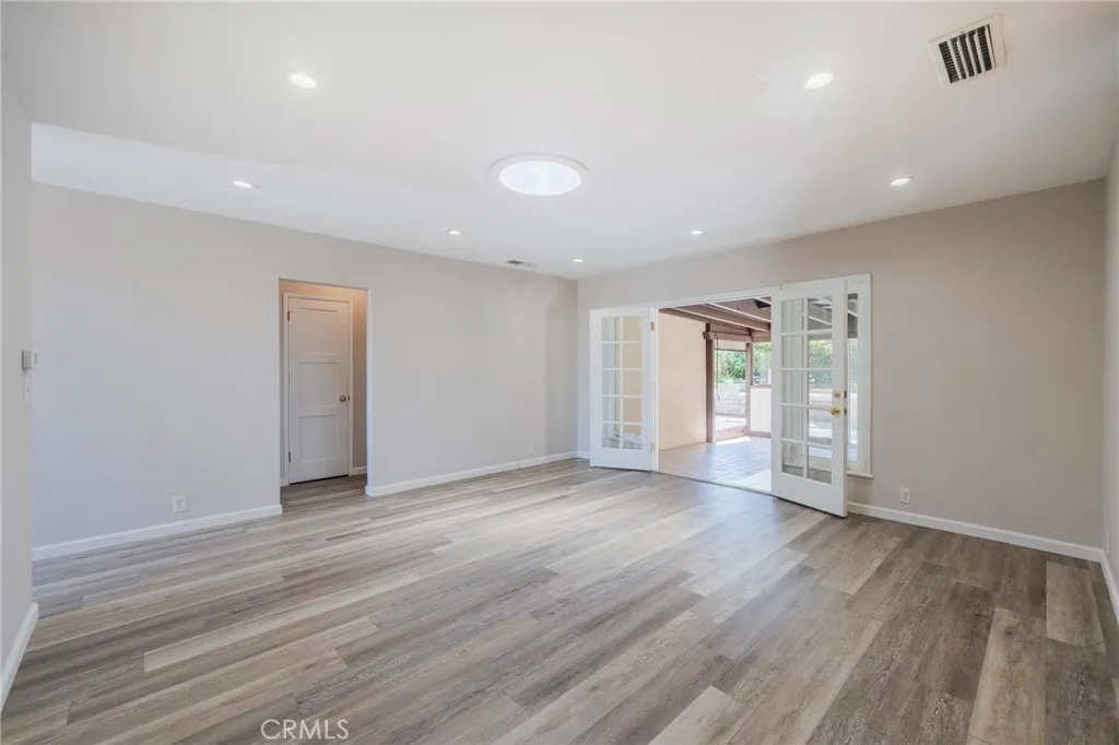 Additional image 48 of 4626 Greenmeadows Avenue, Torrance, CA 90505