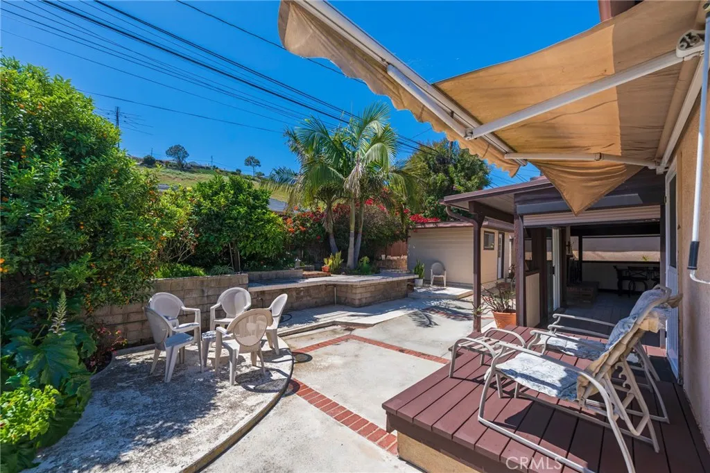 Additional image 63 of 4626 Greenmeadows Avenue, Torrance, CA 90505