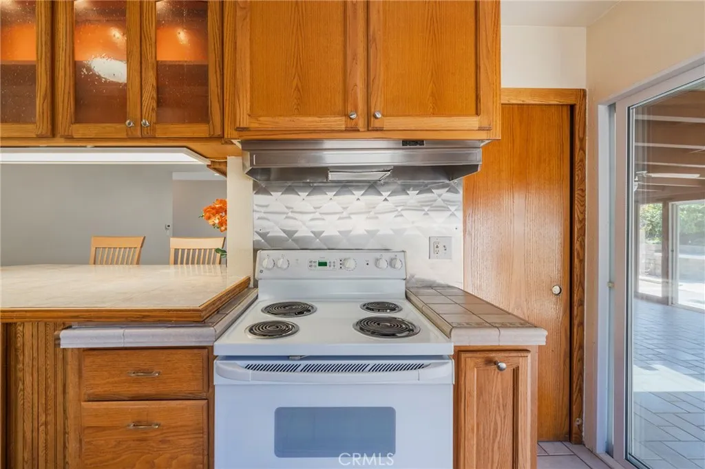 Additional image 12 of 4626 Greenmeadows Avenue, Torrance, CA 90505