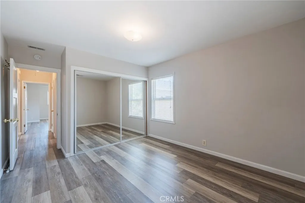 Additional image 31 of 4626 Greenmeadows Avenue, Torrance, CA 90505