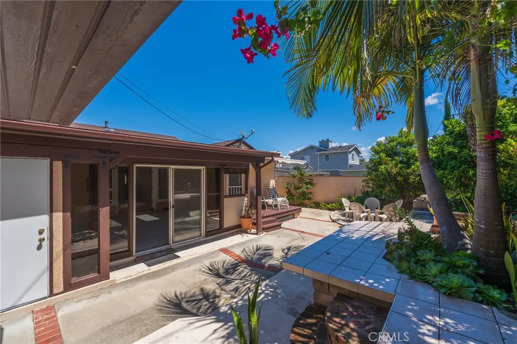 Additional image 66 of 4626 Greenmeadows Avenue, Torrance, CA 90505