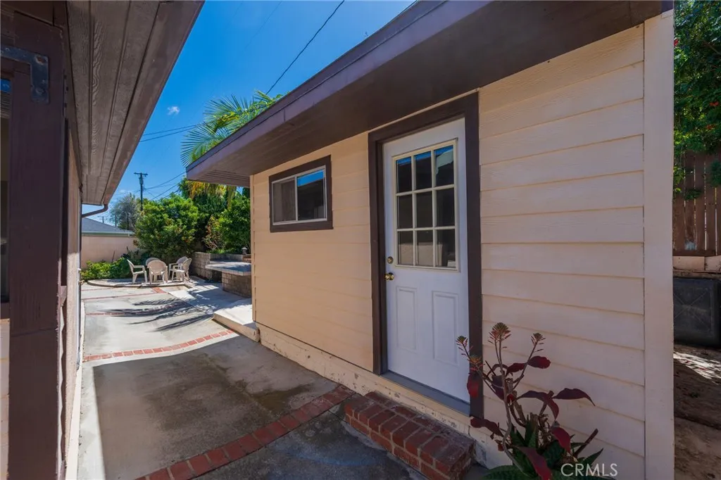 Additional image 19 of 4626 Greenmeadows Avenue, Torrance, CA 90505