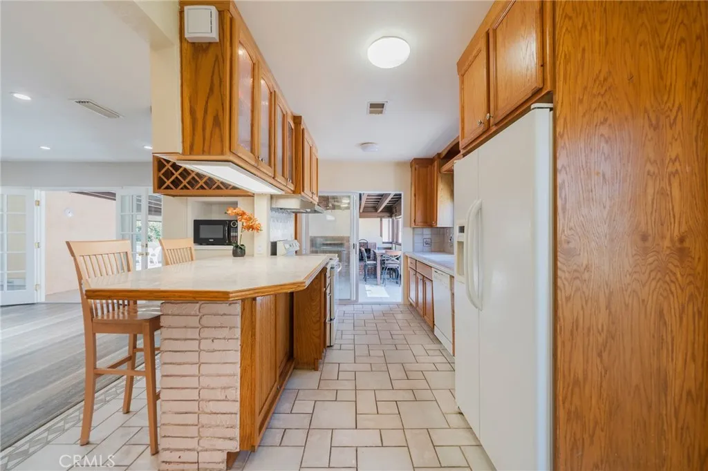 Additional image 8 of 4626 Greenmeadows Avenue, Torrance, CA 90505