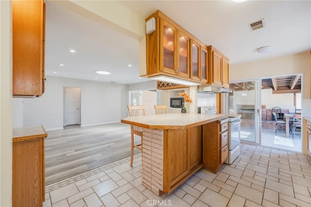 Additional image 7 of 4626 Greenmeadows Avenue, Torrance, CA 90505