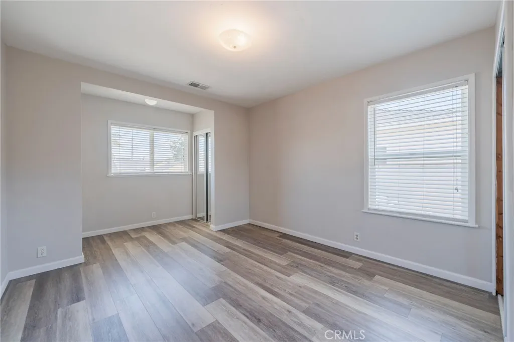 Additional image 70 of 4626 Greenmeadows Avenue, Torrance, CA 90505