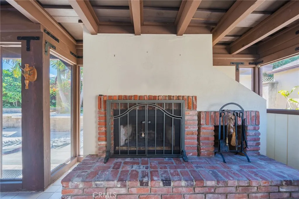 Additional image 17 of 4626 Greenmeadows Avenue, Torrance, CA 90505