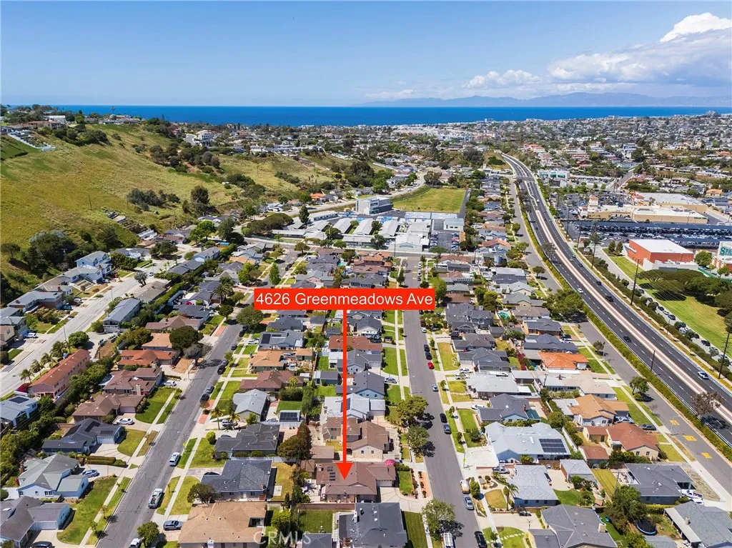Additional image 3 of 4626 Greenmeadows Avenue, Torrance, CA 90505