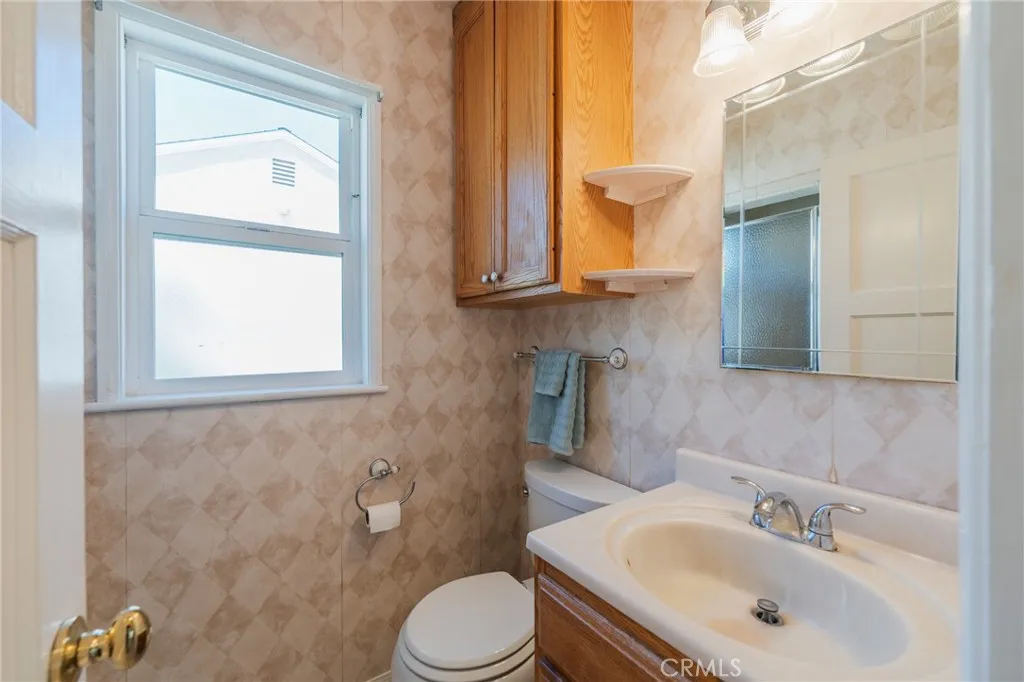 Additional image 33 of 4626 Greenmeadows Avenue, Torrance, CA 90505