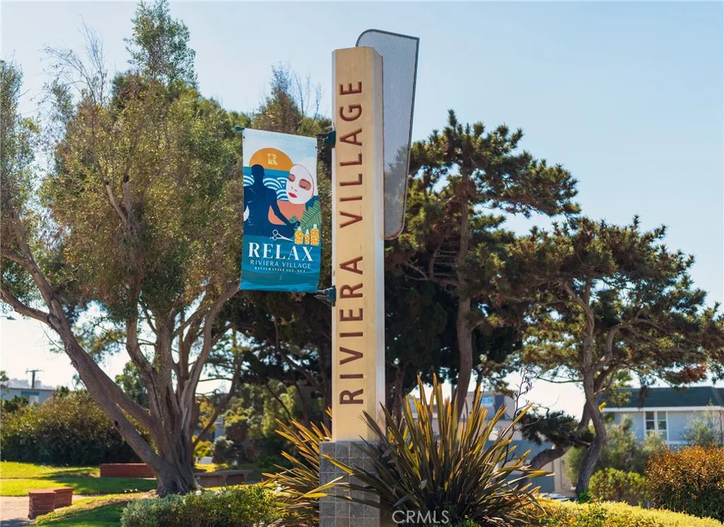 Additional image 87 of 4626 Greenmeadows Avenue, Torrance, CA 90505