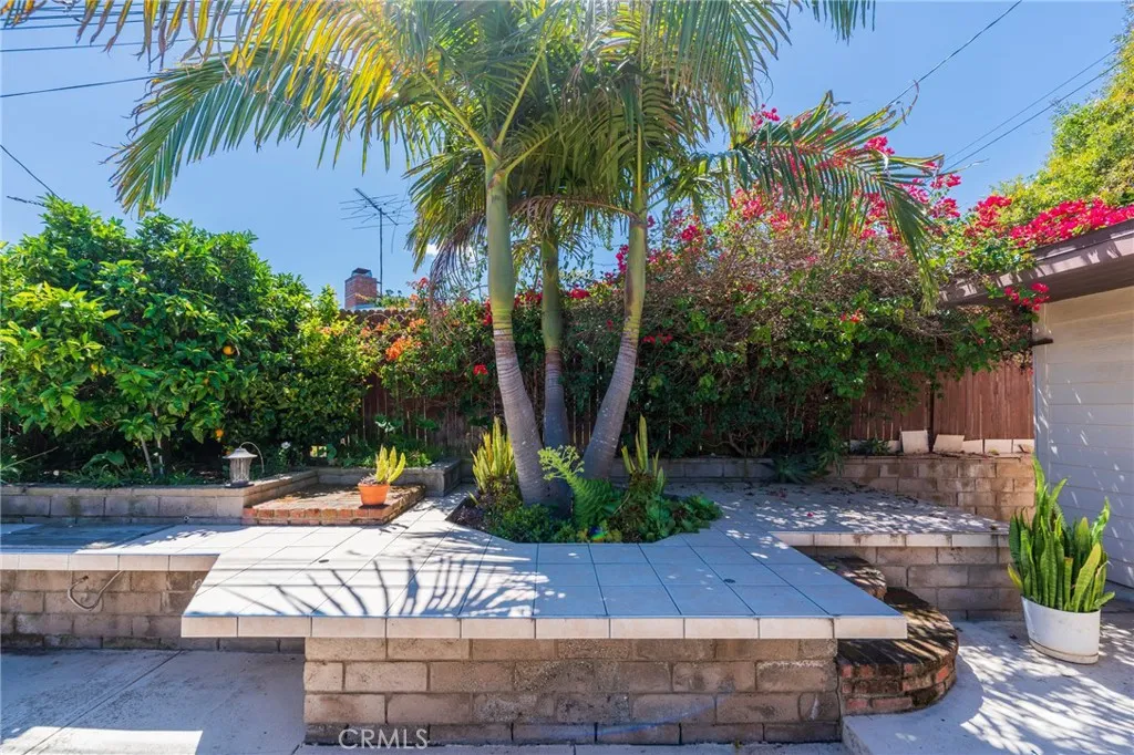 Additional image 68 of 4626 Greenmeadows Avenue, Torrance, CA 90505