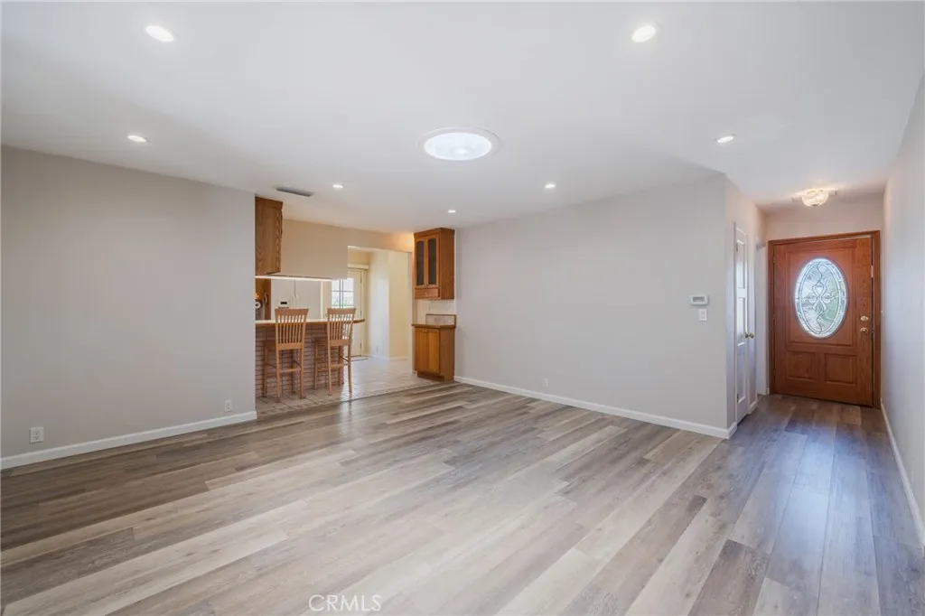 Additional image 47 of 4626 Greenmeadows Avenue, Torrance, CA 90505