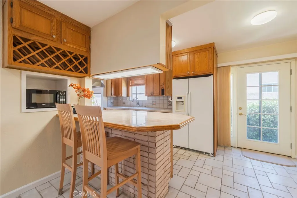 Additional image 9 of 4626 Greenmeadows Avenue, Torrance, CA 90505