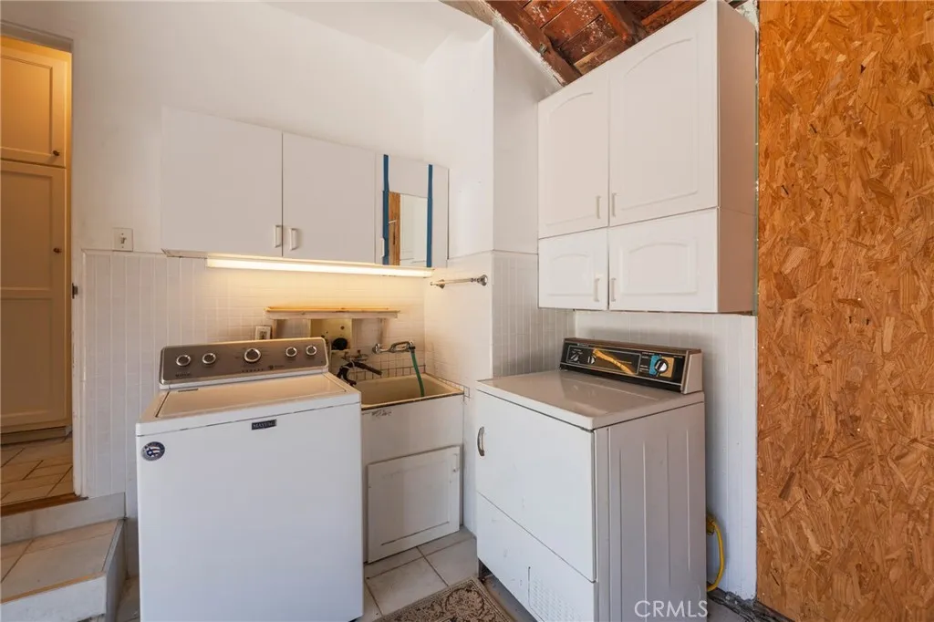 Additional image 38 of 4626 Greenmeadows Avenue, Torrance, CA 90505