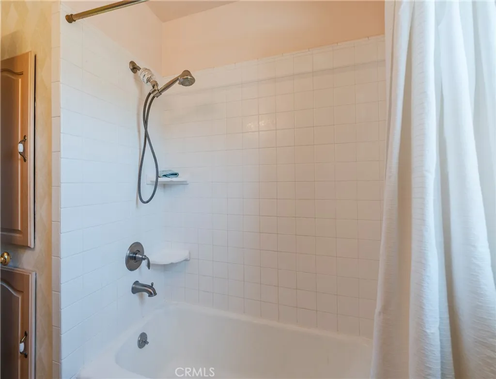 Additional image 30 of 4626 Greenmeadows Avenue, Torrance, CA 90505