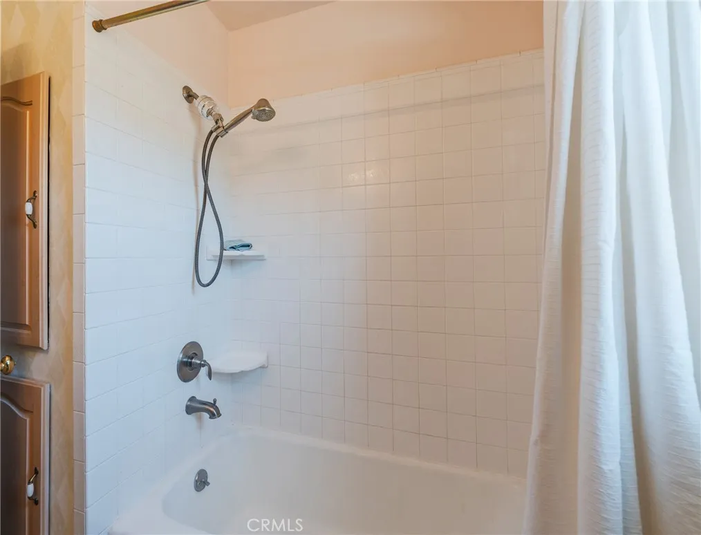 Additional image 73 of 4626 Greenmeadows Avenue, Torrance, CA 90505