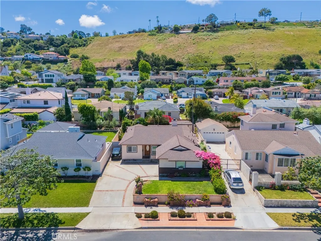 Additional image 39 of 4626 Greenmeadows Avenue, Torrance, CA 90505