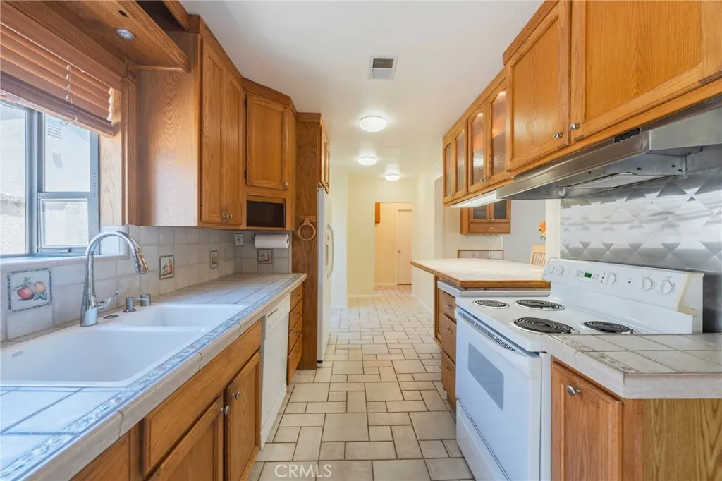 Additional image 54 of 4626 Greenmeadows Avenue, Torrance, CA 90505