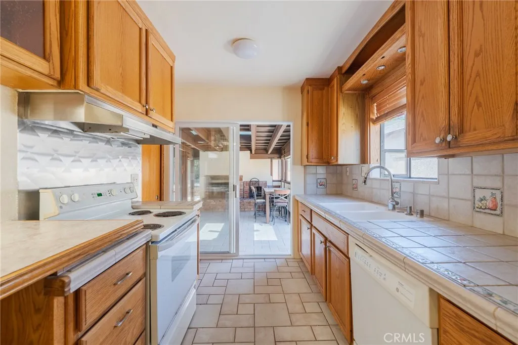 Additional image 10 of 4626 Greenmeadows Avenue, Torrance, CA 90505