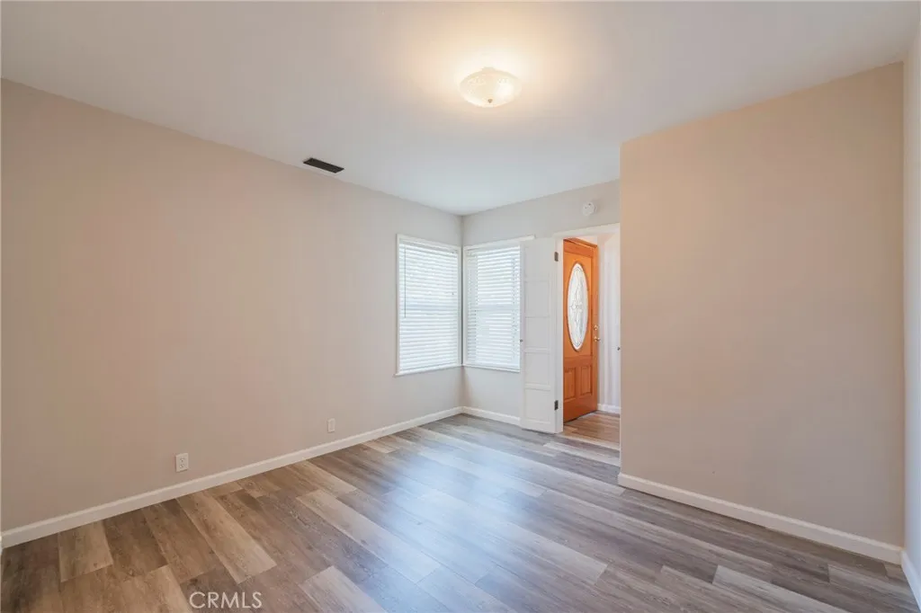 Additional image 78 of 4626 Greenmeadows Avenue, Torrance, CA 90505