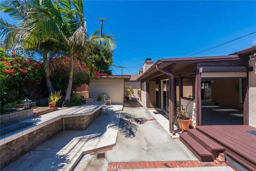 Additional image 64 of 4626 Greenmeadows Avenue, Torrance, CA 90505